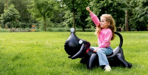 Zomervakantietips